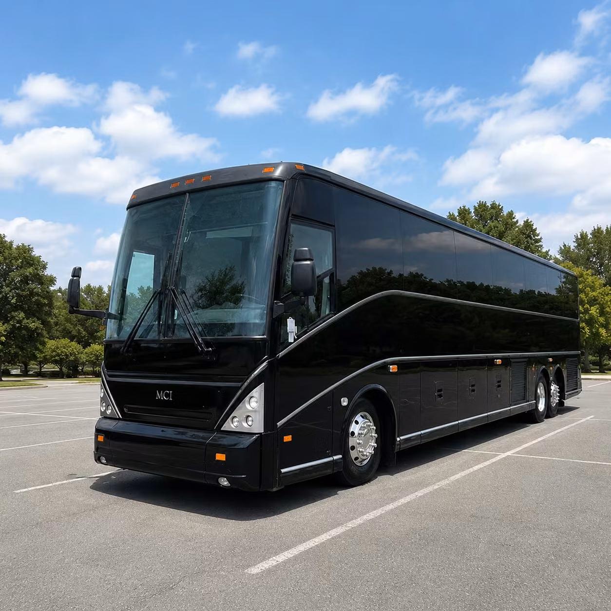 corporate event shuttle bus rentals in north las vegas nevada