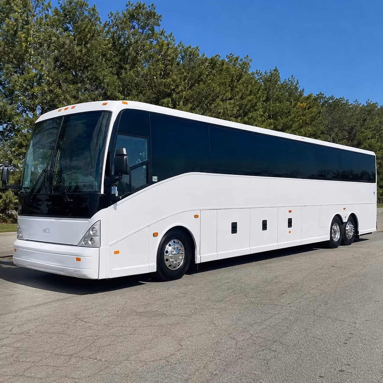 corporate groups flying into north las vegas love a private airport transfer