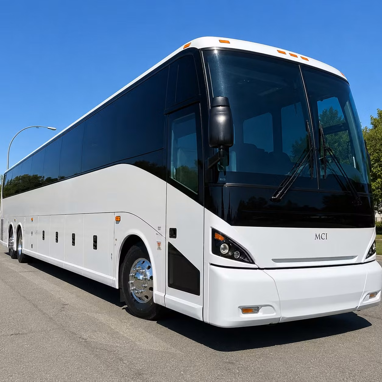 get online pricing for north las vegas airport transportation in under 30 seconds