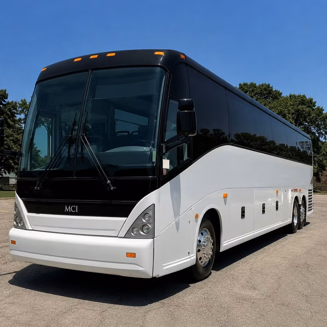 heading outside north las vegas you can still compare airport transportation options