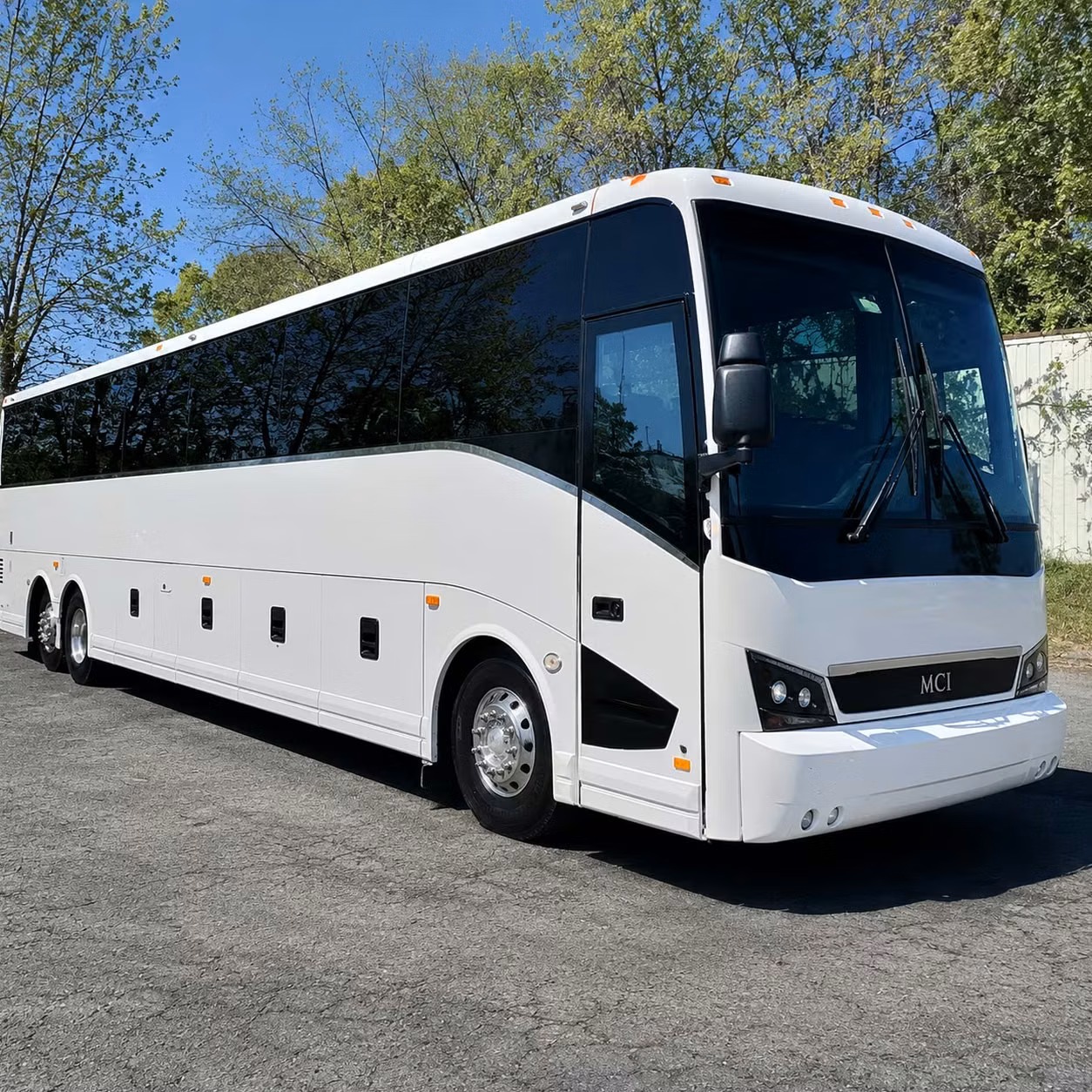 heading outside north las vegas you can still compare concert transportation options