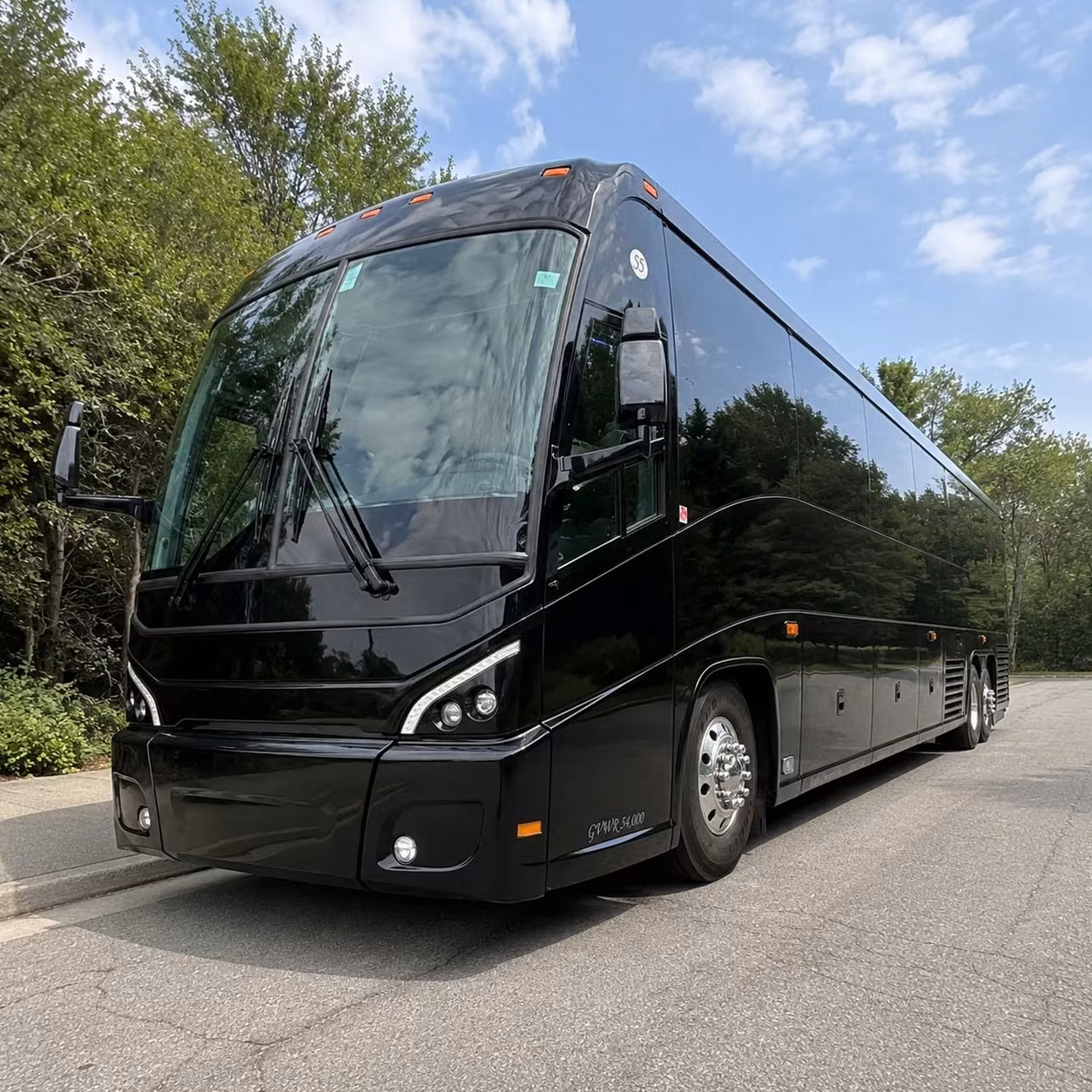 heading outside north las vegas you can still compare long distance transportation options