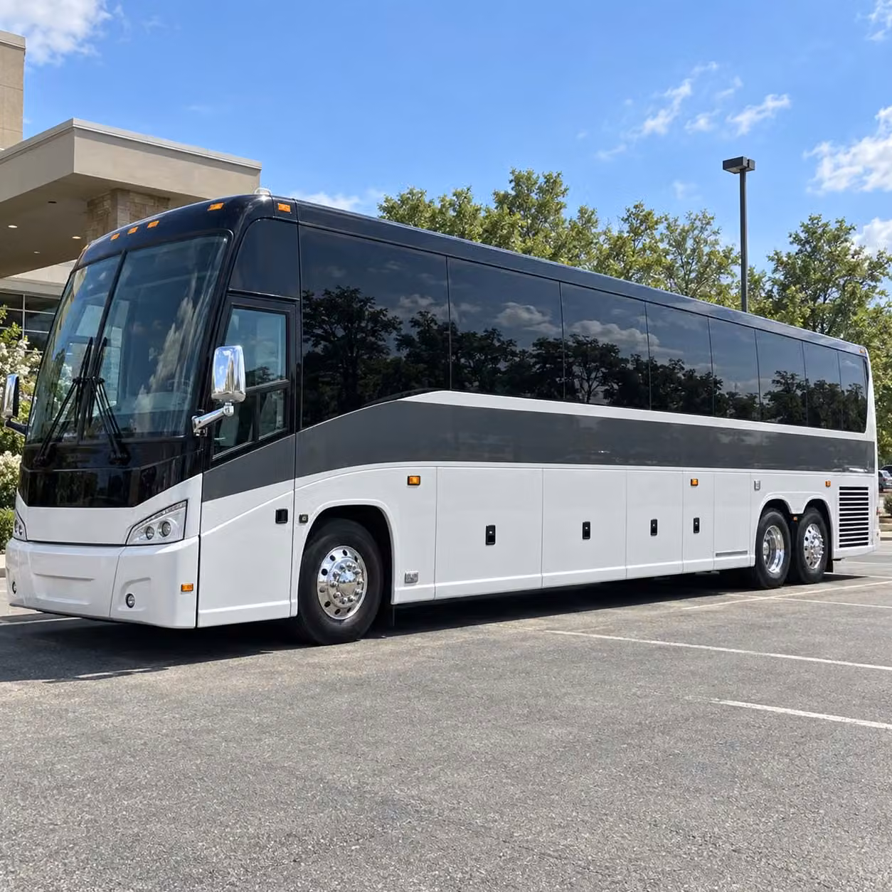 heading outside north las vegas you can still compare prom transportation options