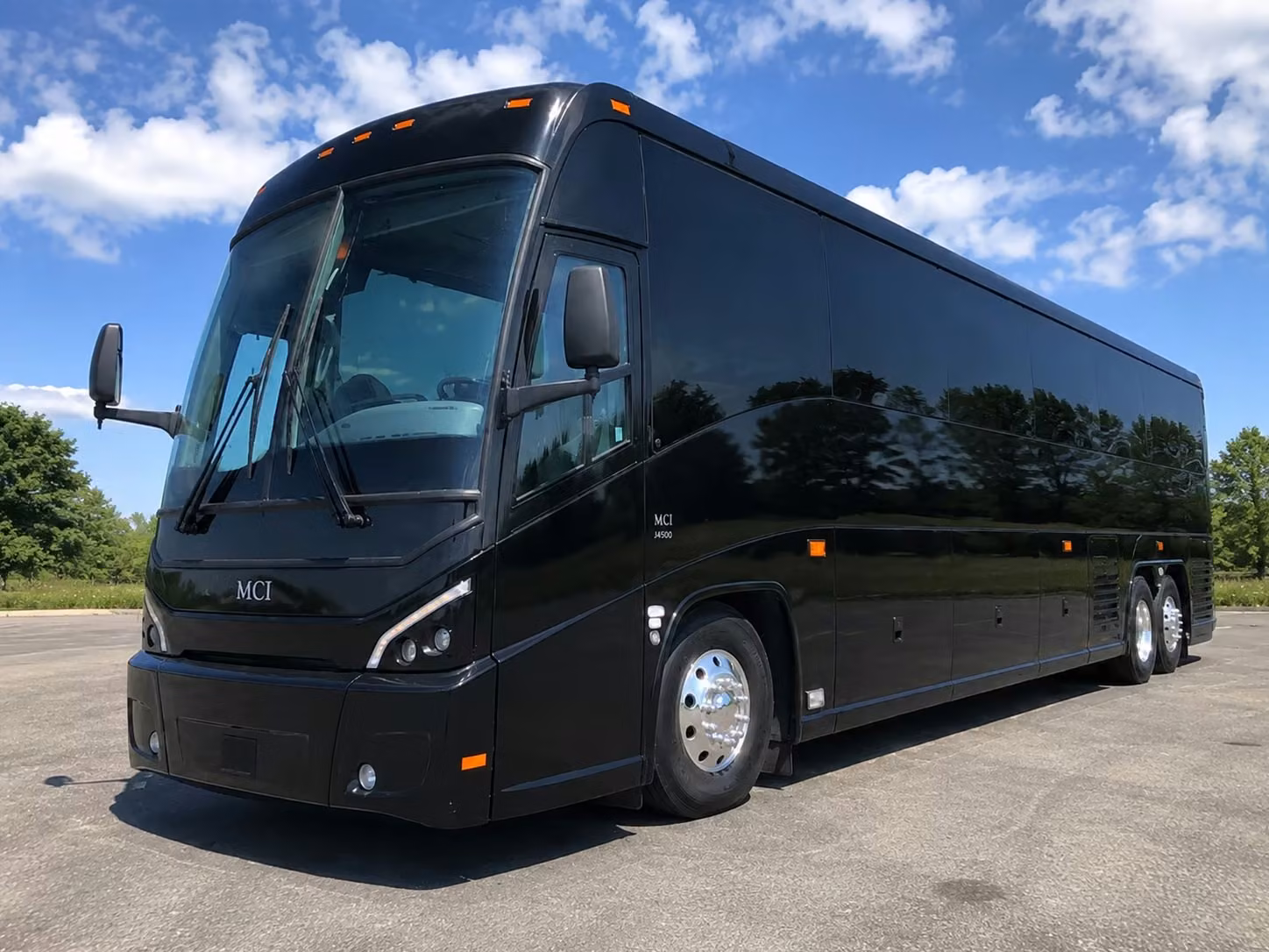 heading outside north las vegas you can still compare school event transportation options