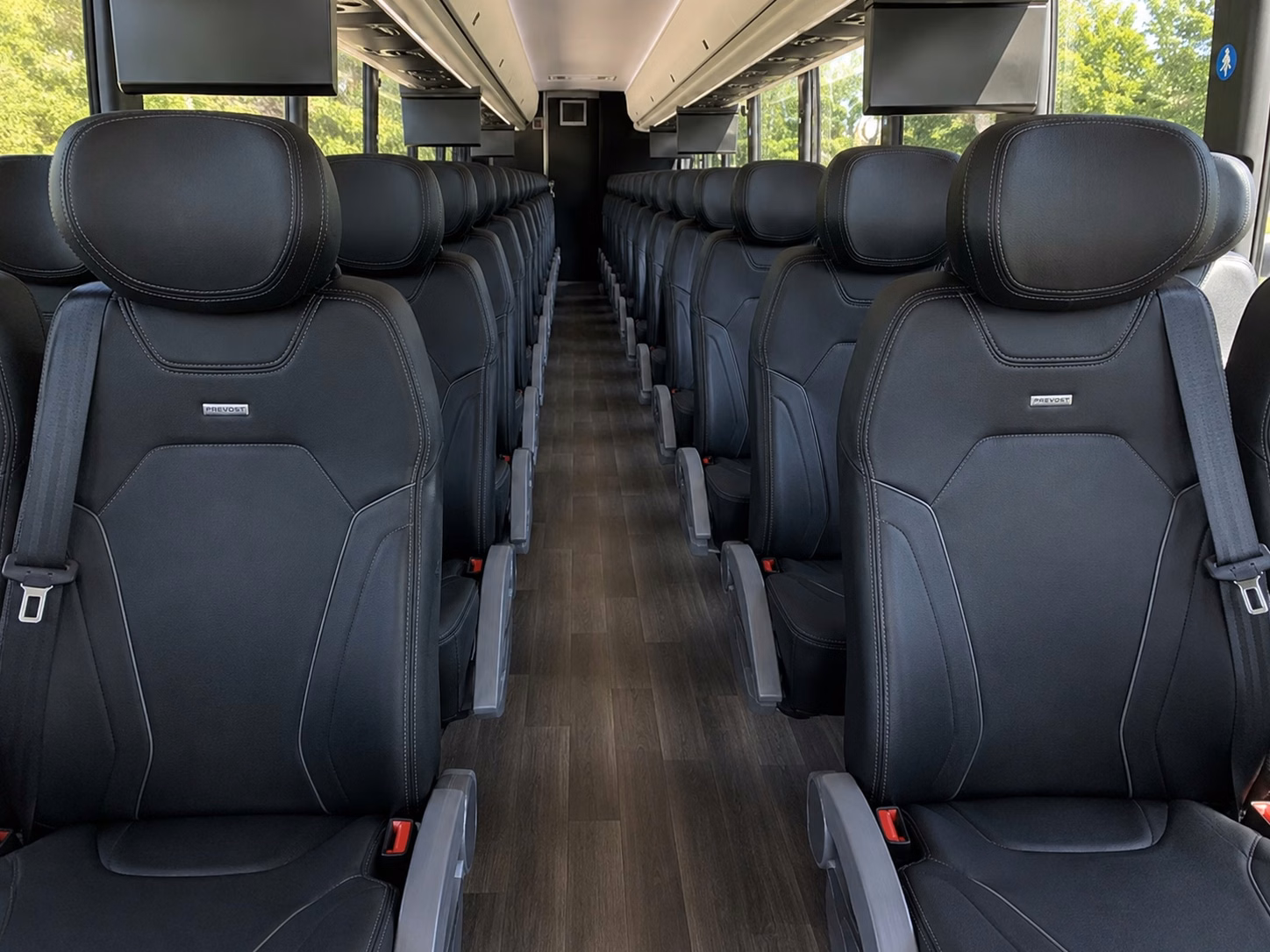 how the day of the week changes what a bus costs in north las vegas nevada