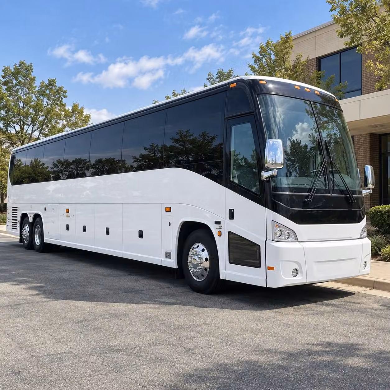 las vegas motor speedway race day transportation from north las vegas