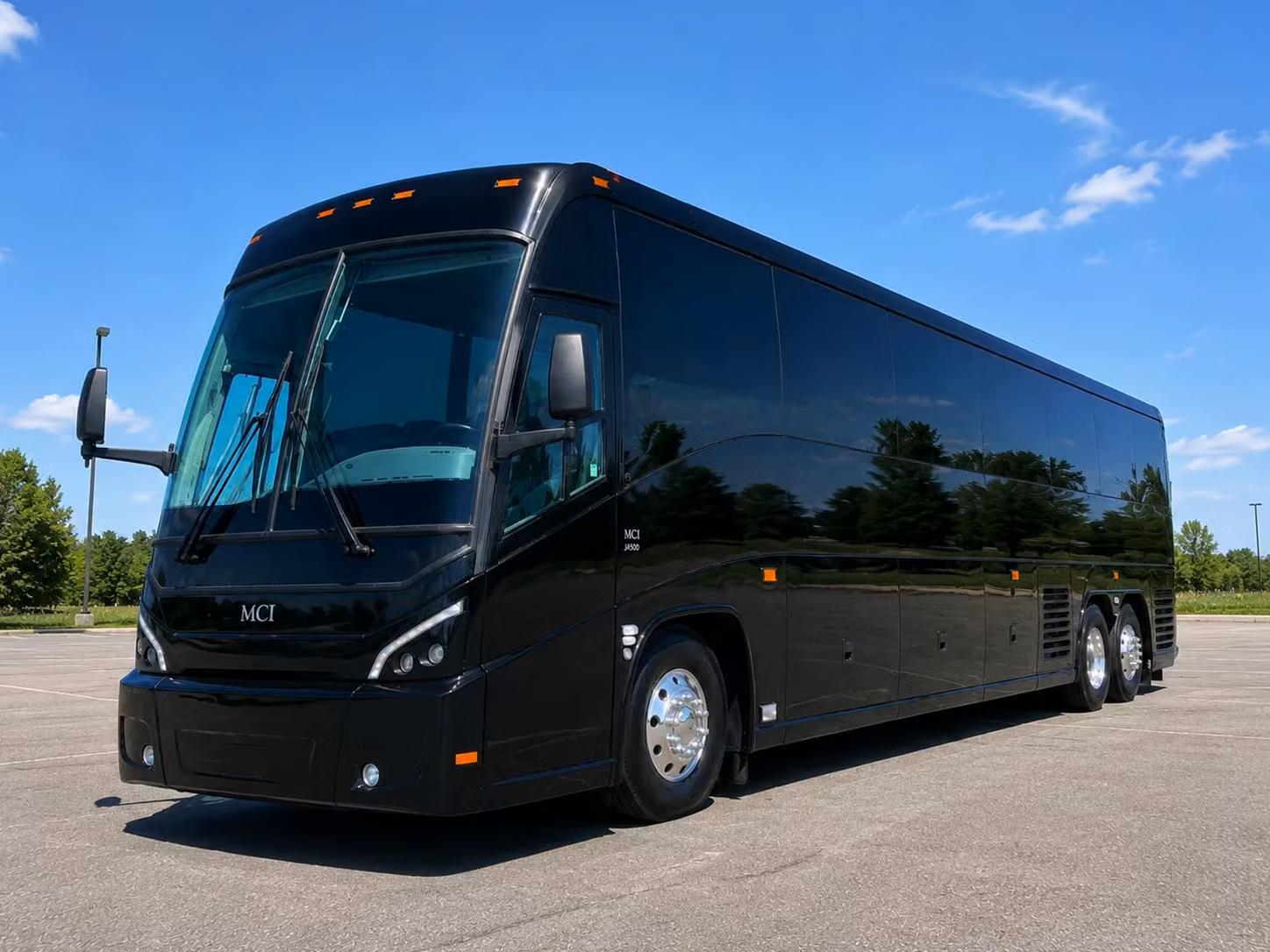 let northlasvegascharterbus com handle north las vegas prom transportation while you focus on the fun