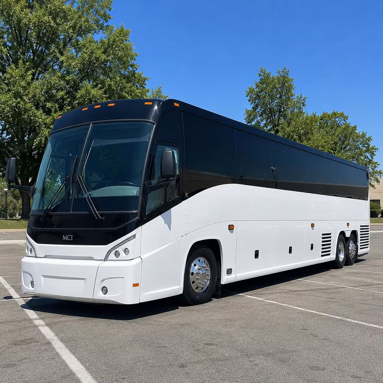 north las vegas church transportation