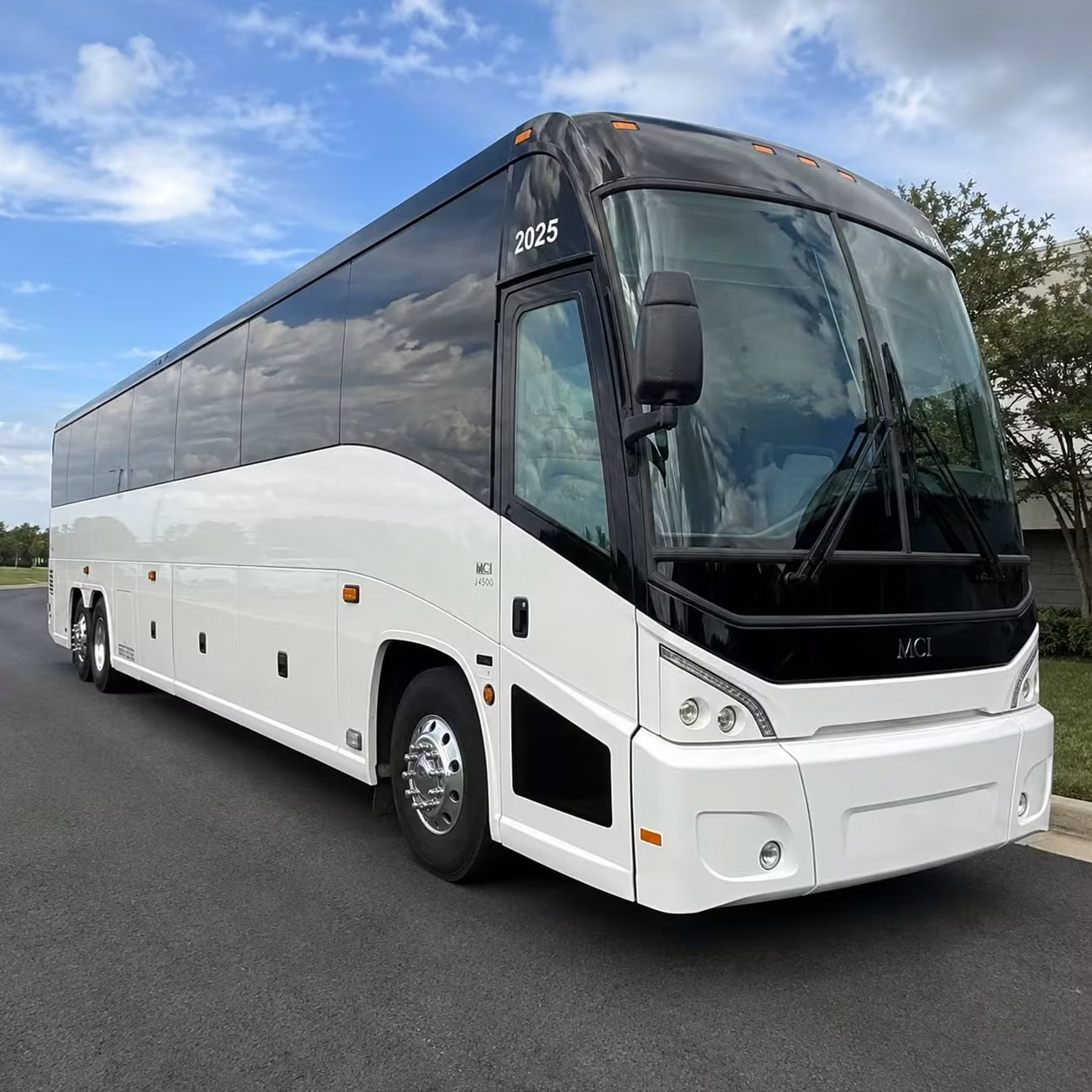 north las vegas convention trade show shuttle transportation