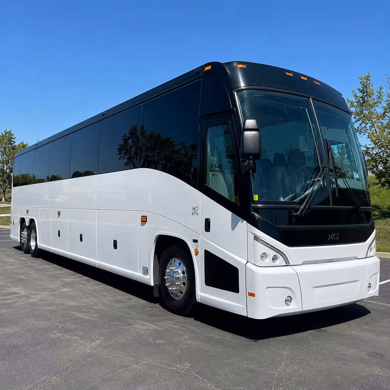 north las vegas government military transportation