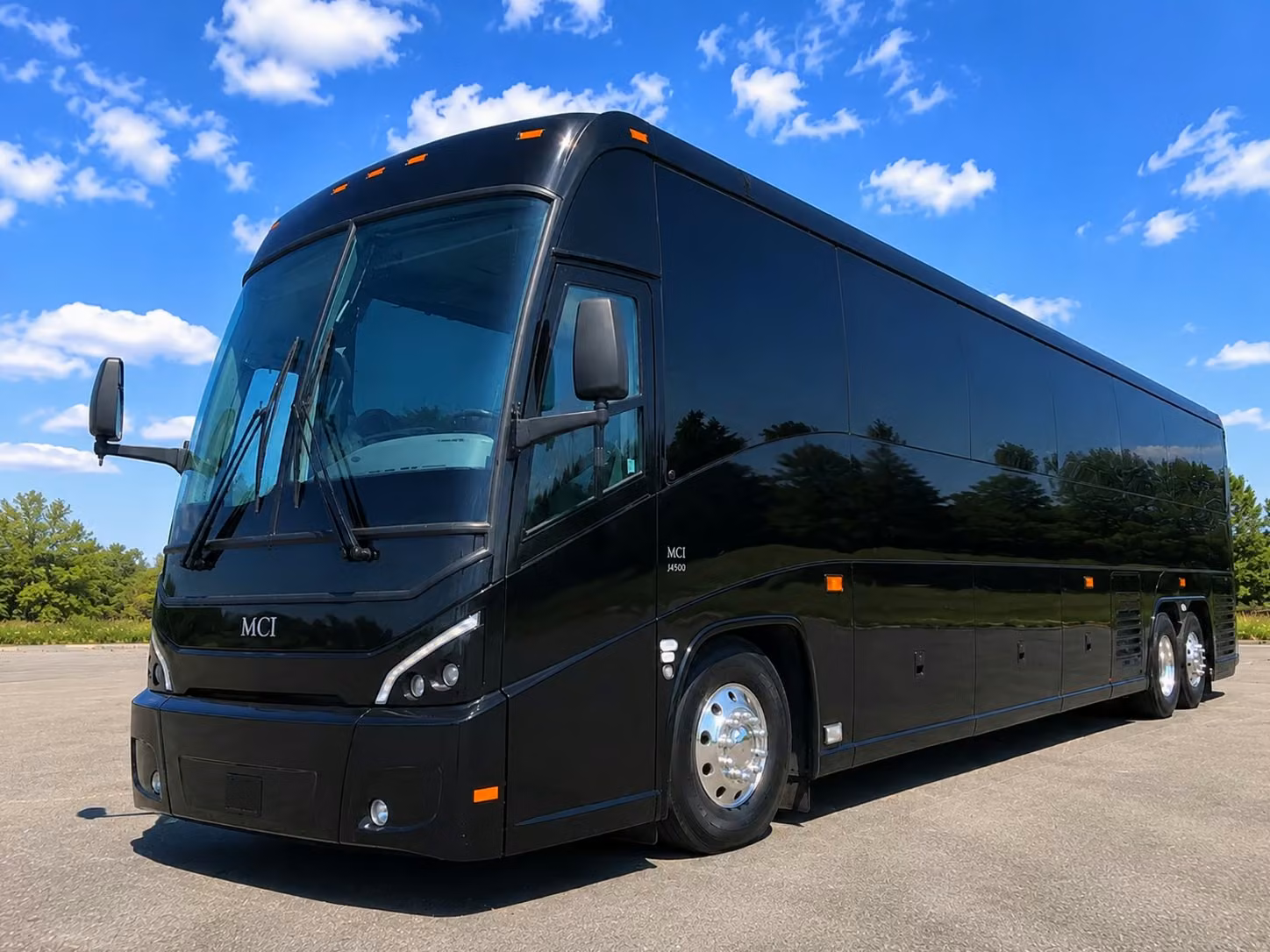 north las vegas prom homecoming bus rentals
