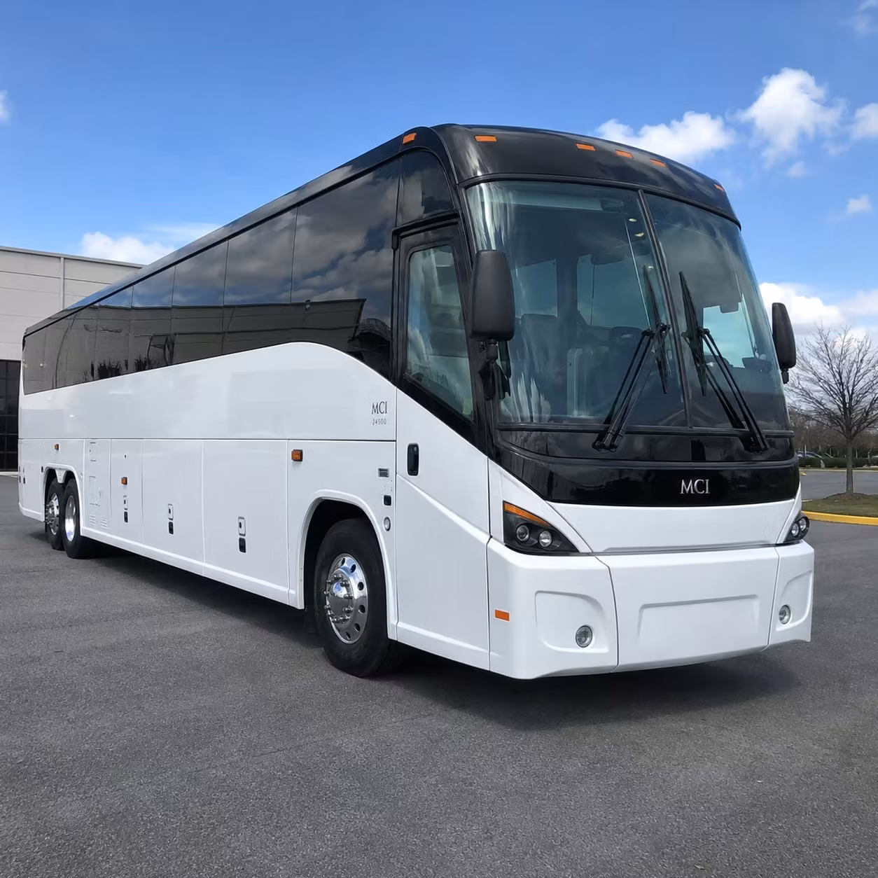 northlasvegascharterbus com can handle airport transfers for north las vegas corporate teams