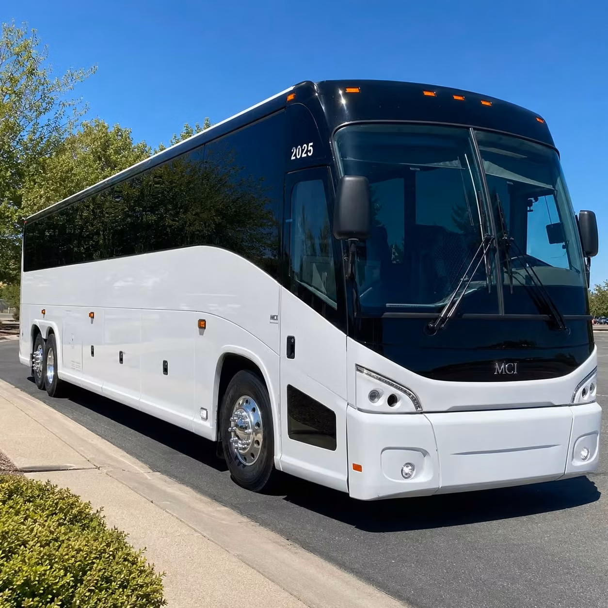 northlasvegascharterbus com makes multi church event transportation in north las vegas simple