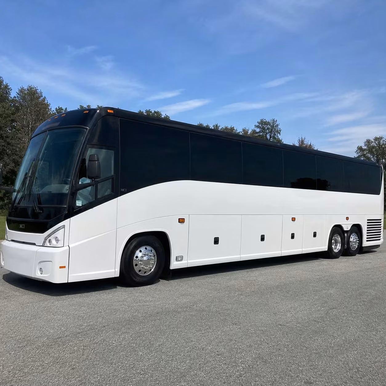 shuttle groups to harry reid international airport without the parking headache