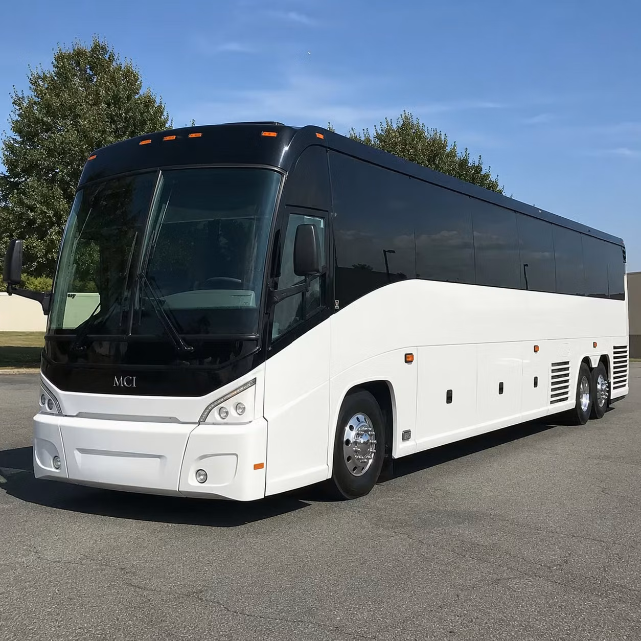 sunday service shuttles that keep your north las vegas congregation together