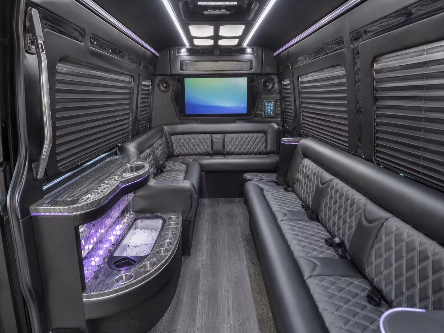 this is how north las vegas government groups get to the nevada legislature without the headache