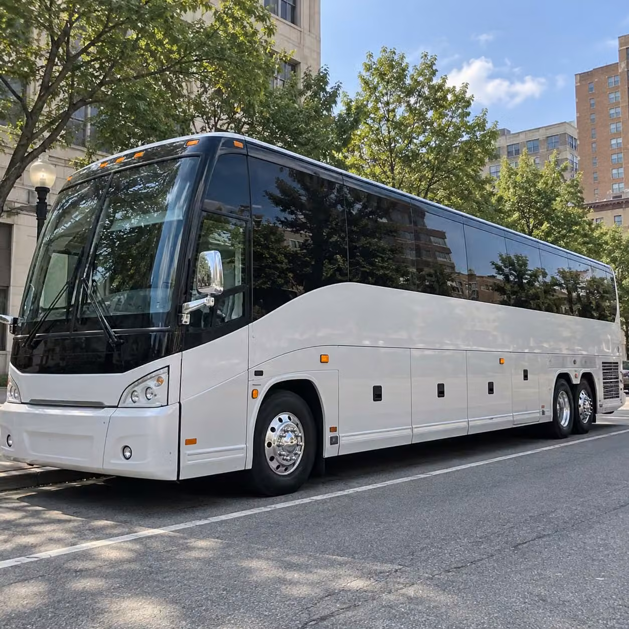 ufc boxing and combat sports event shuttles from north las vegas