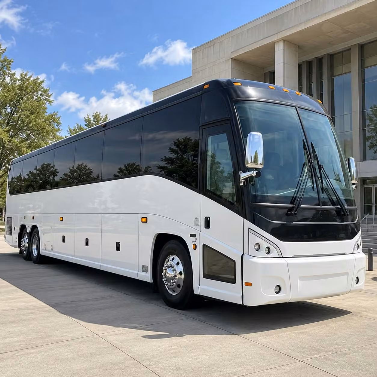 unlv rebels and las vegas aces group transportation