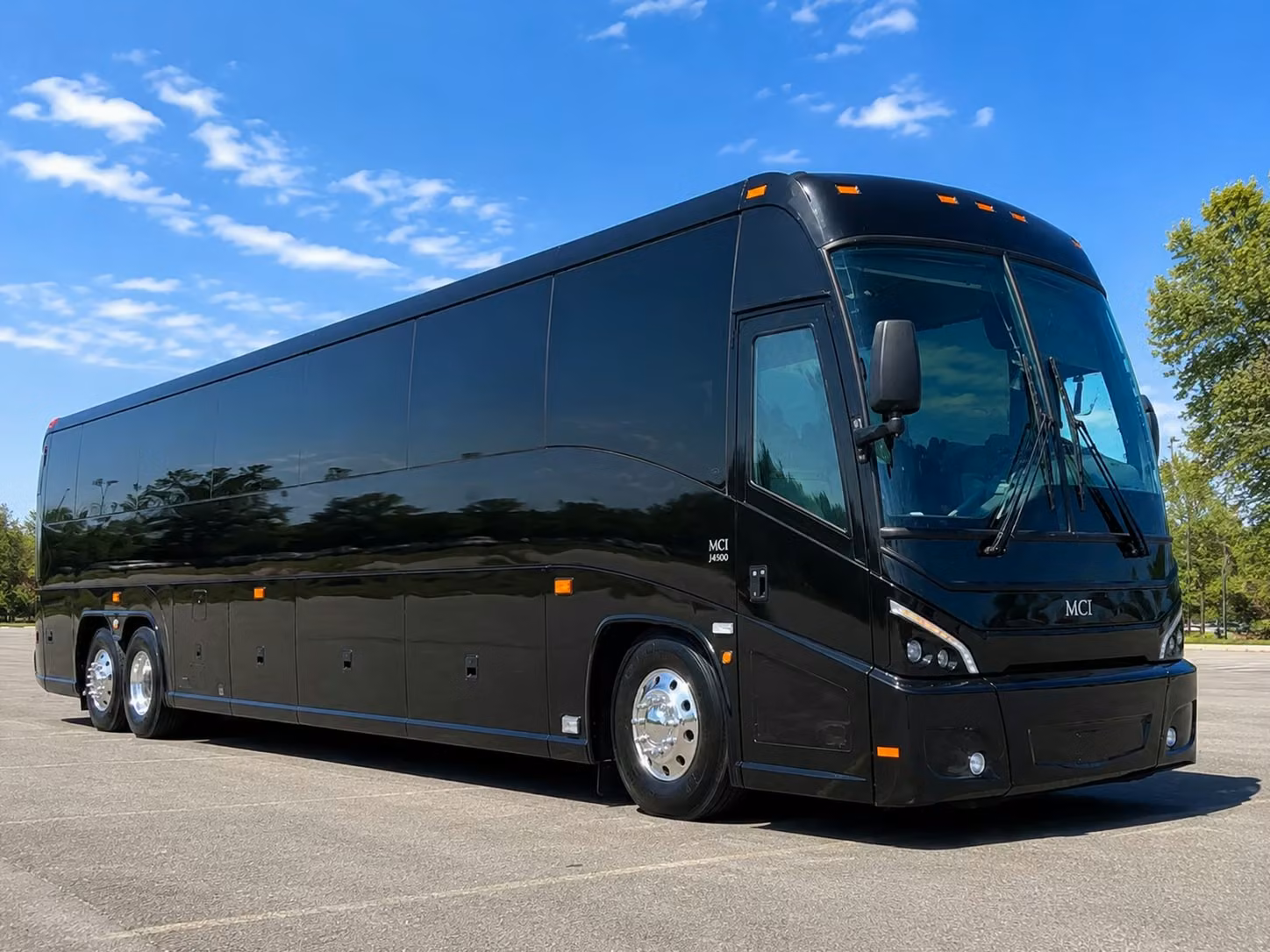 with northlasvegascharterbus com securing field trip transportation in north las vegas is faster than you think