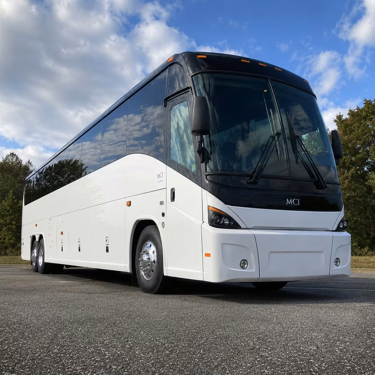 your north las vegas military ceremony and event transportation handled